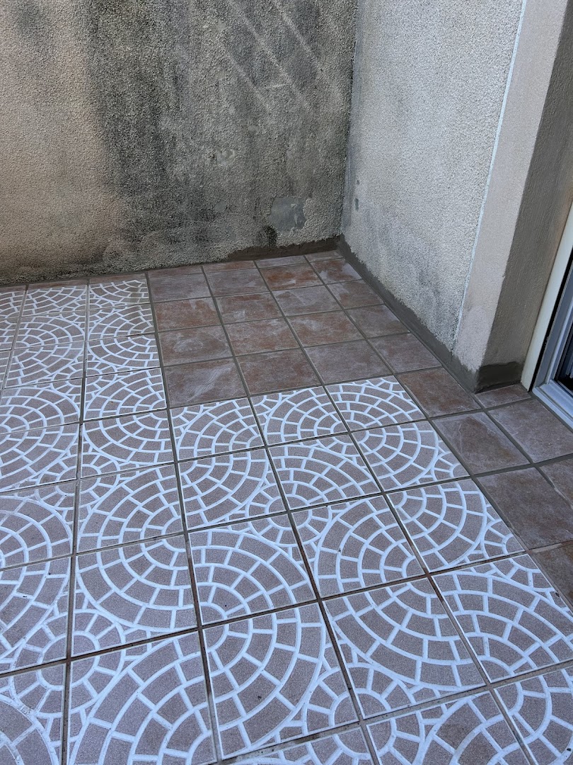 AG Carrelage — Photos 7