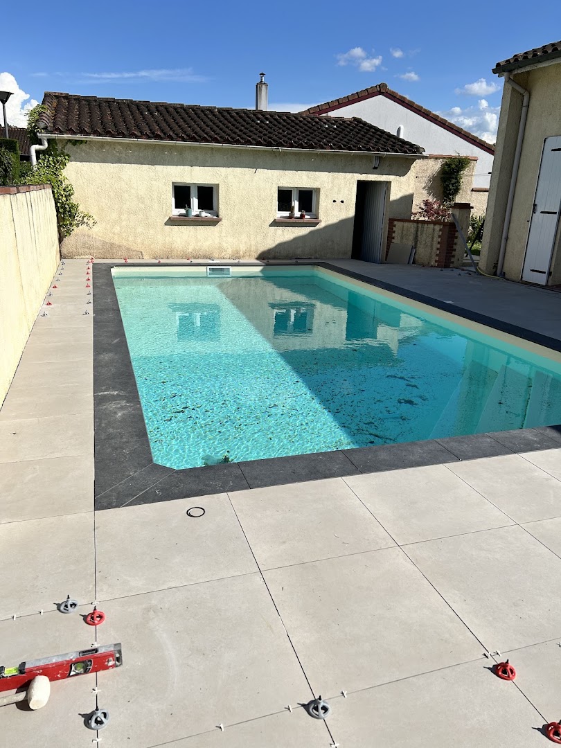AG Carrelage — Photos 4