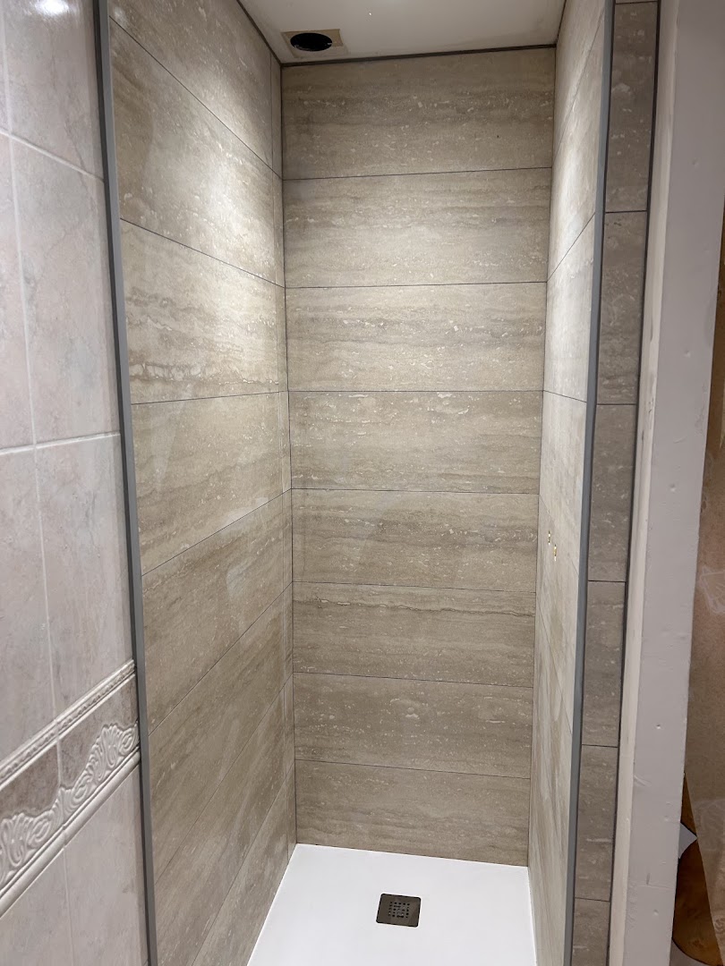AG Carrelage — Photos 1