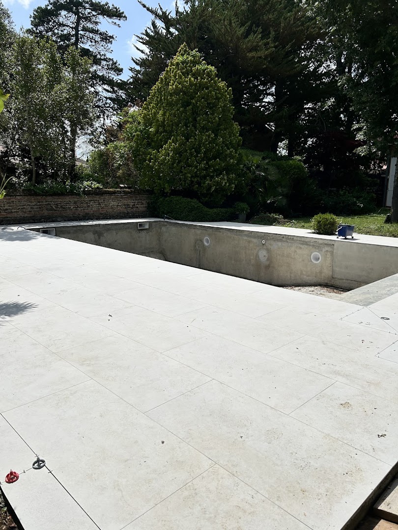 AG Carrelage — Photos 8
